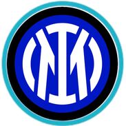 inter